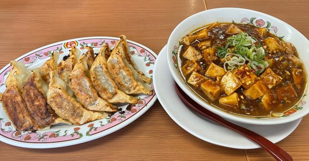 餃子の王将 月隈店 博多 餃子- 楽天ぐるなび