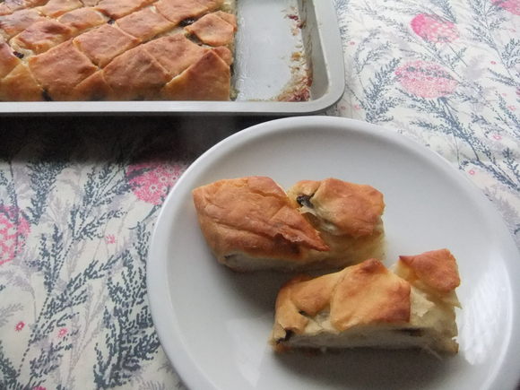 レシピ for Professionalハウスギャバン株式会社