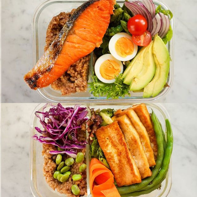 難しいことは何もいらない！簡単、美味しい ゆる腸活レシピ 6選レシピサイトNadia