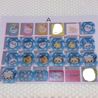 ガチャガチャの容器」に関する保育や遊びの記事一覧HoiClue ほいくる