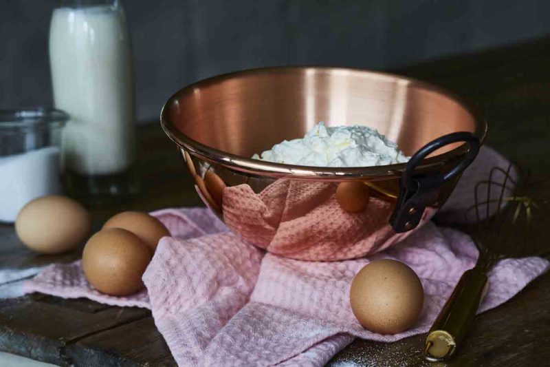 クッキー型 ステンレス 20個 25個 35個 製菓道具 お菓子作り 製菓グッズ 製菓 キッチン マカロン型 丸 洗える 繰り返し使用可 お弁当手作り おしゃれ かわいい 可愛い クッキー型 ベーキング スクラップクッキング クッキー型セット 模様入り なみなみ 4個 セット