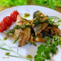 たら生白子の下処理と食べ方山内鮮魚店の海鮮レシピ