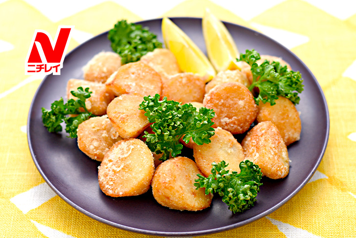 商品評価詳細マジボイスmajica マジカ 公式