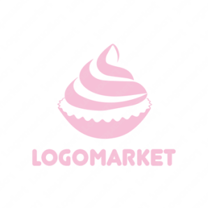 スイーツショップはネオンスタイルのコレクションロゴ です。アイスクリーム屋さん綿菓子屋さん。お菓子屋さんコレクションのネオンサイン、明るいバナー、明るいネオン甘味料広告。デザインテンプレート。ベクターイラスト」のベクター画像素材 ロイヤリティフリー