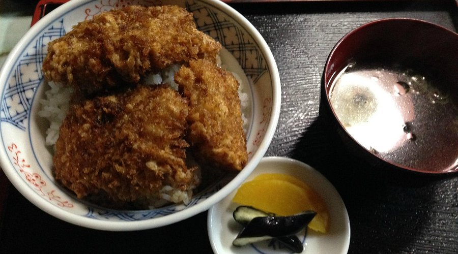 埼玉・群馬・栃木旅行その14 宿泊は前橋駅前のドーミーイン前橋。お楽しみの朝食。ご当地メニューは上州麦豚カレーとソースカツ丼。美味しかった😋天然温泉妙義の湯 ドーミーイン前橋 上州麦豚カレー ソースカツ丼 ドーミーイン 群馬県 前橋市