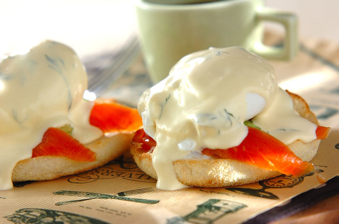 新生活のはじまりは簡単でおしゃれなワンプレート朝食MONDAY MORNING一週間の始まりはちゃんと食べるマルミツウェブストア-marumitsu web store