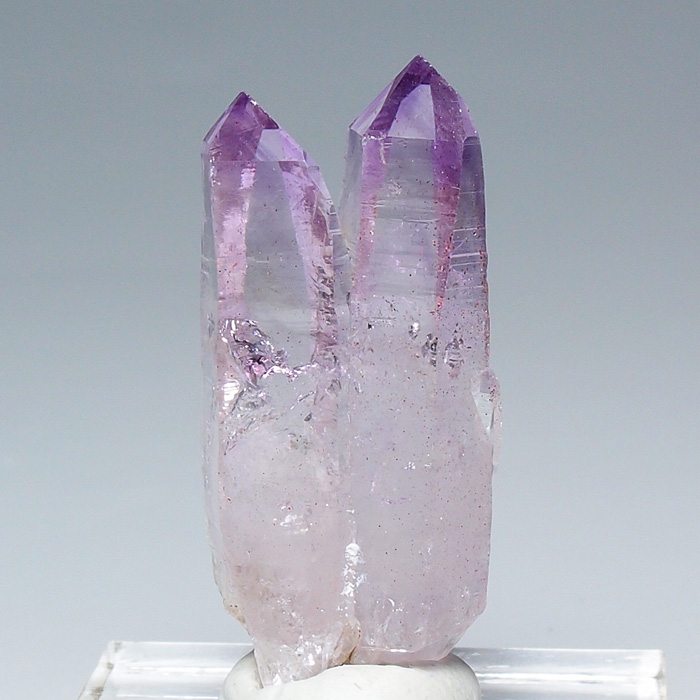 神秘の紫、水晶石アメジストの魅力意味・種類・パワーストーン効果・風水まで徹底解説 - RITZ GLANDE札幌のジュエリー 修理・リフォーム・リペア専門店