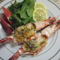 野菜と魚のおもてなしサロン「Maman's Dream」 神戸・明石 - 和食