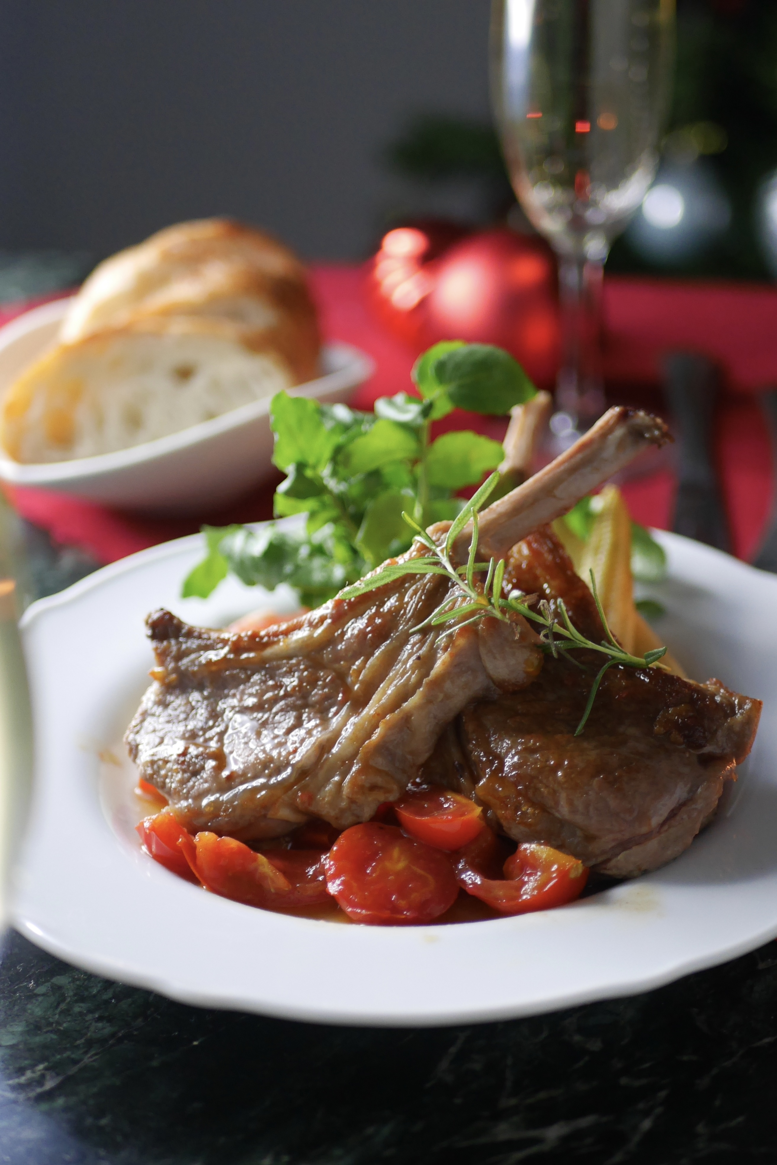 ワインにあう・肉・調理時間30分のレシピズバうま！おつまみレシピアサヒビール