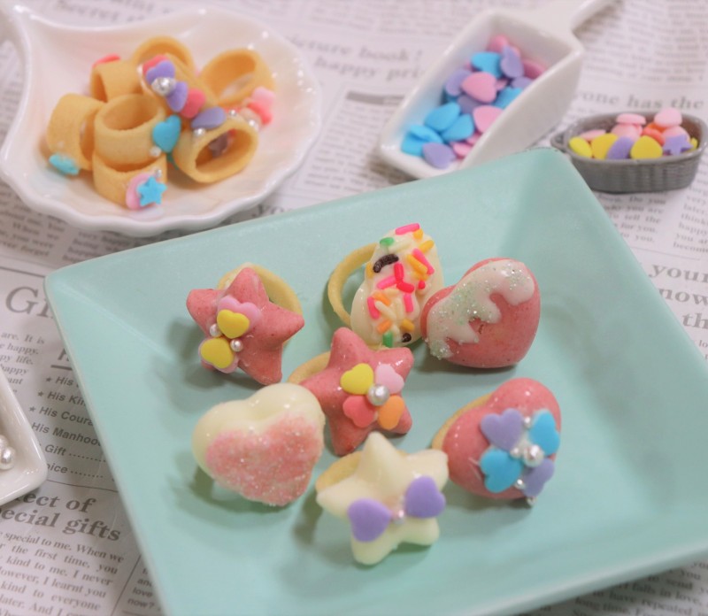 簡単な一人暮らし料理週末のおやつ~チョコポップコーン、キャラメルポップコーン作り