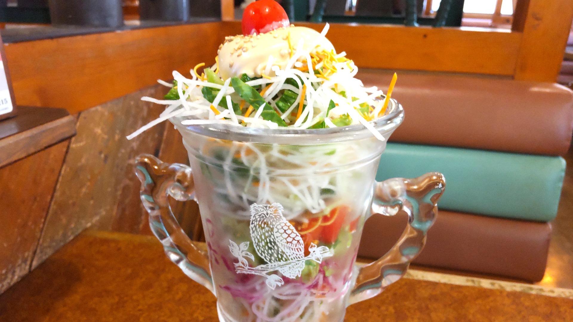 太らない脳に変える 30秒食事見るだけダイエット - 日本経済新聞