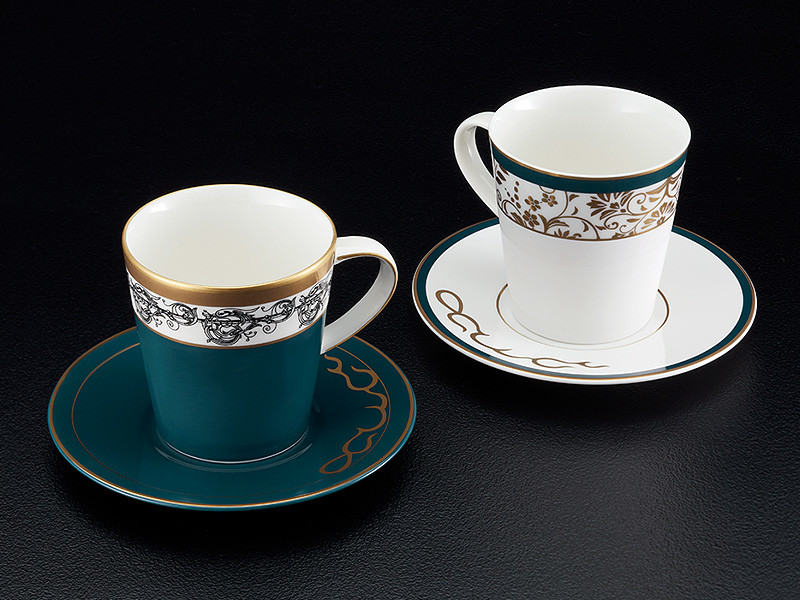 UCC 職人の珈琲』ブランドが生まれ変わります！味覚もおいしくブラッシュアップ！ブランドロゴやパッケージを一新！さらに新しいブレンド『ビターな味わいのクラシックブレンド』9月2日新登場UCC上島珈琲株式会社のプレスリリース