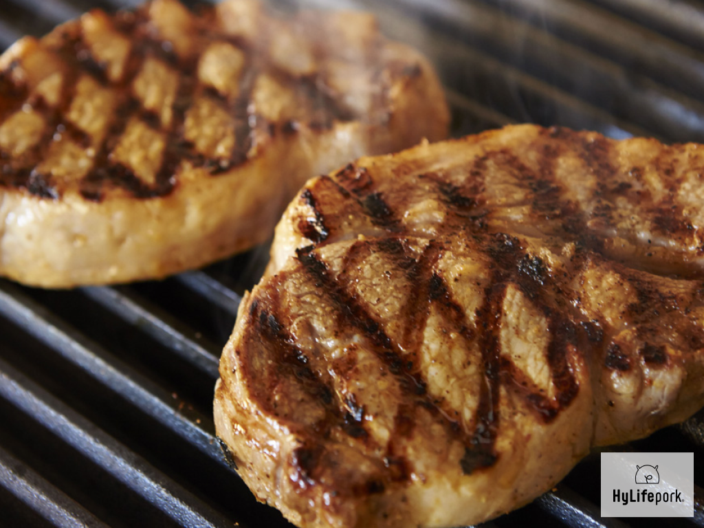 ステーキの美味しい焼き方 料理家・樋口直哉が解説 - ソレドコ
