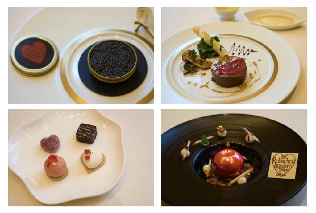 エンビードの食生活が終わってる件 - YouTube