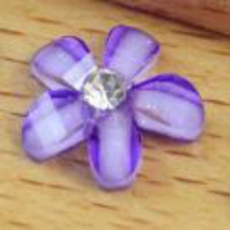 P235黒 2個 ブラック ネイルパーツ 花 フラワー 成人式 ギャル 大きめ ゴールド 金 パール 春夏 デカパーツ デコパーツ yusshop通販 17970634Creema クリーマ