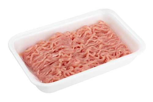 レシピ♡離乳食後期 鶏肉と人参の煮物料理で“時間余白”を作る♡忙しい女性へ送る時短作り置き＆こどもごはんブログ