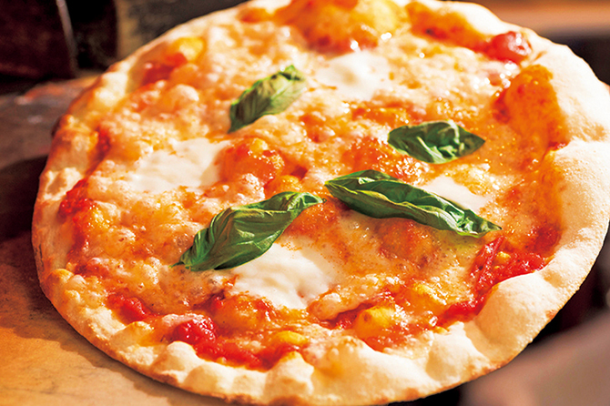 関西SA・PA 夏だ！！！ガツンと肉グルメ８選グルメレポート遊・悠・WesT