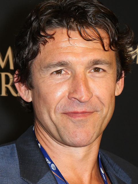 432点のジョナサン ケーキの写真と高解像度写真 - Getty Images