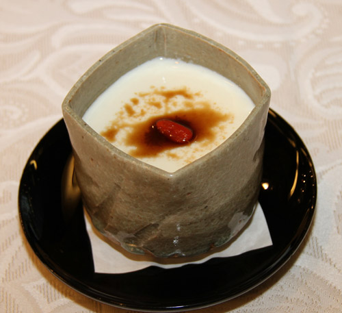 あったかスイーツレシピお菓子・パン材料・ラッピングの通販 cotta＊コッタ