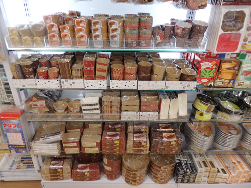 ダイソー カップケーキの商品を使ったおしゃれなインテリア実例RoomClip ルームクリップ