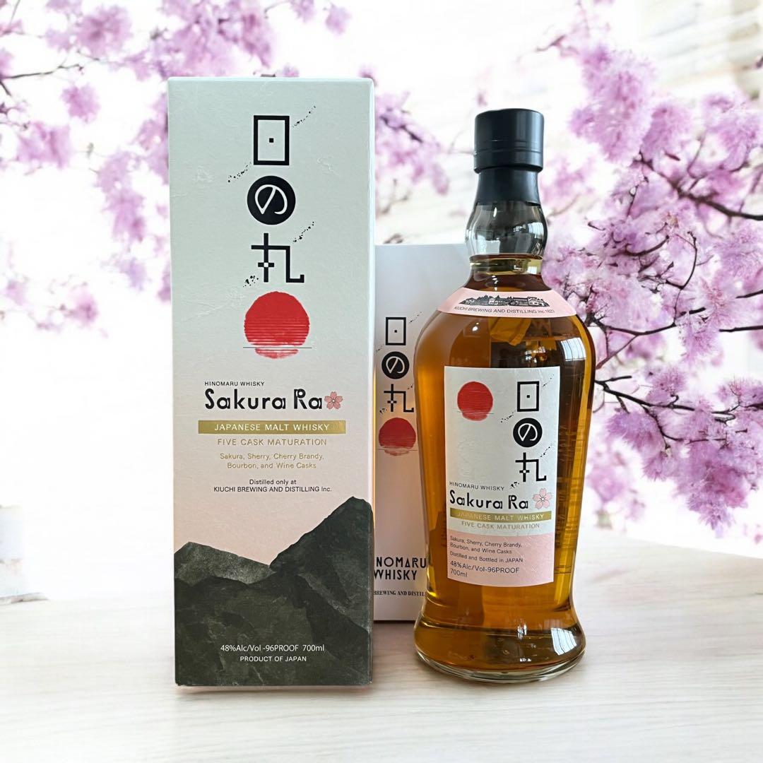 ギフト 贈り物 2025 酒 ウイスキー 日の丸ウイスキー KOME 700ml 化粧箱入り 木内酒造 箱入り ジャパニーズウイスキー 国産 :日本酒 ギフト おつまみのミツワ 父の日 - 通販 - Yahoo!ショッピング