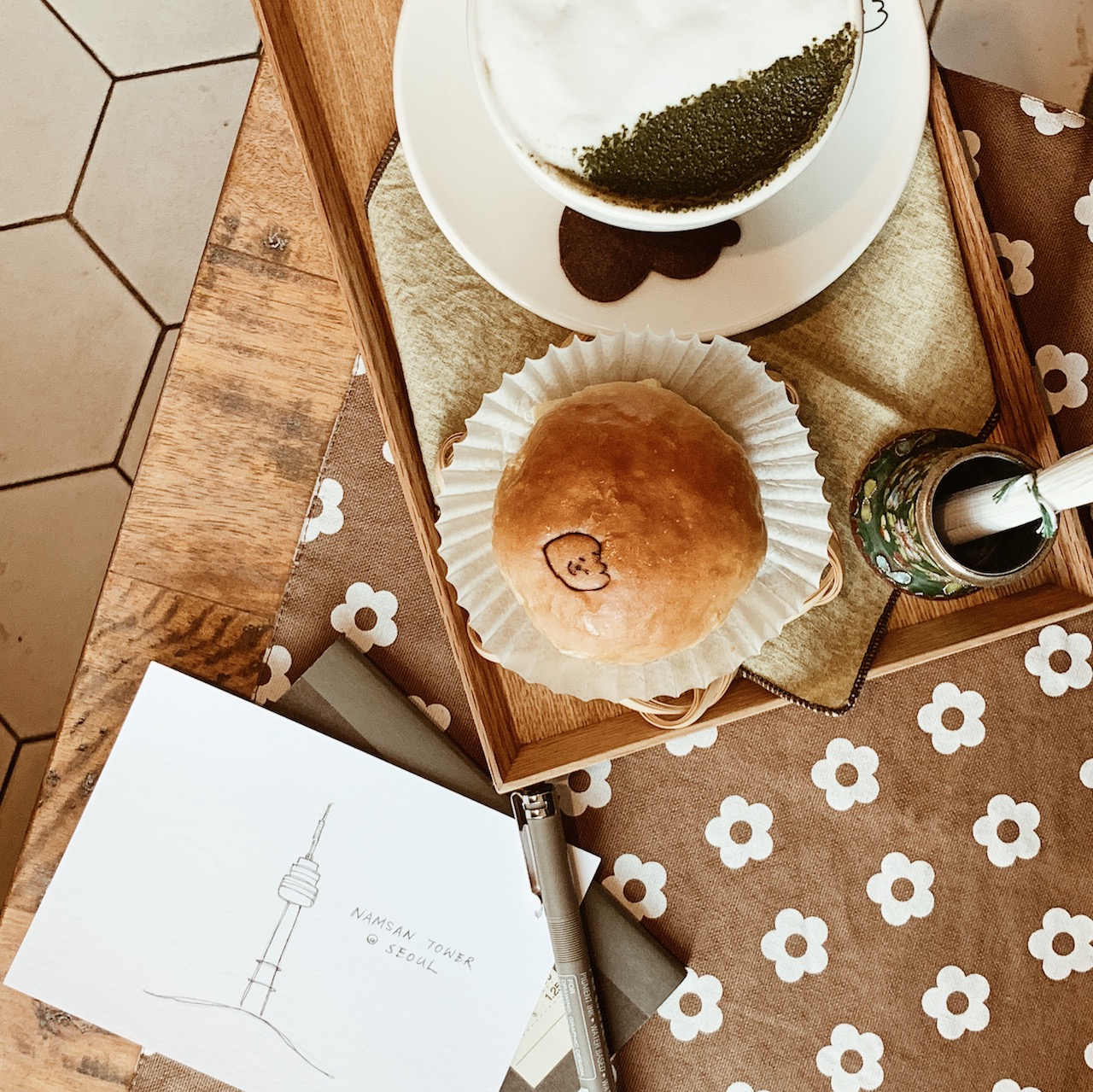 カメラレッスン - Lesson 35：光を活かしてシズル感ある料理写真を撮るEnjoyニコンニコンイメージング