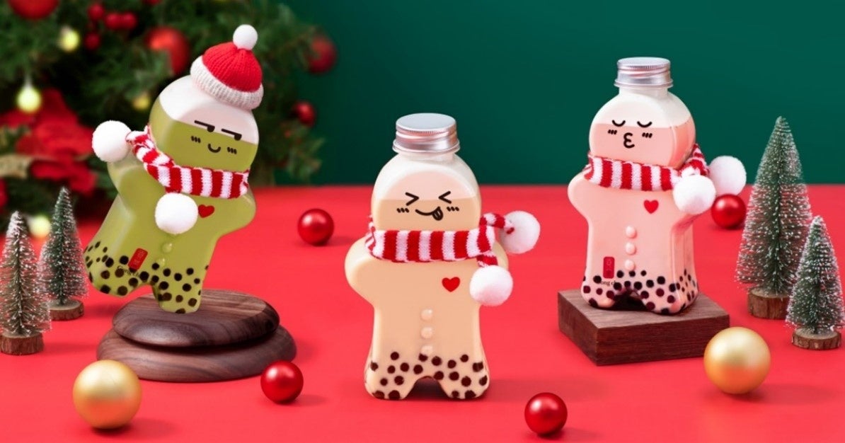 麺家 麺四郎イベントワールド