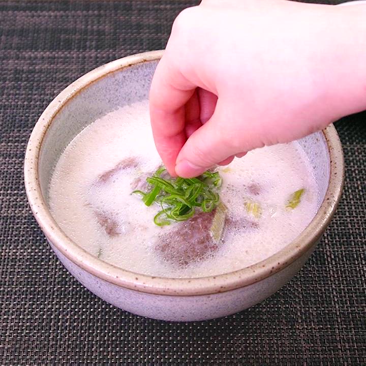 コムタン！ by Satoruんクックパッド簡単おいしいみんなのレシピが392万品