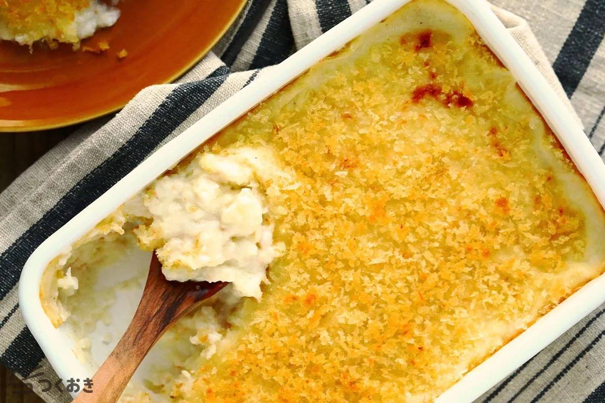 すき焼きにおすすめの献立３提案おもてなし用に人気の付け合わせや副菜をご紹介！HugKum はぐくむ