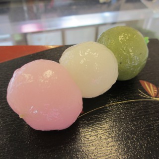 栗菓匠 和泉@izumi_kurikasho• Instagram photos and videos