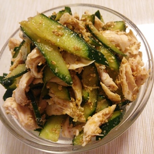 長崎皿うどんのパリパリサラダ by ♡ちょっぱる♡クックパッド簡単おいしいみんなのレシピが392万品