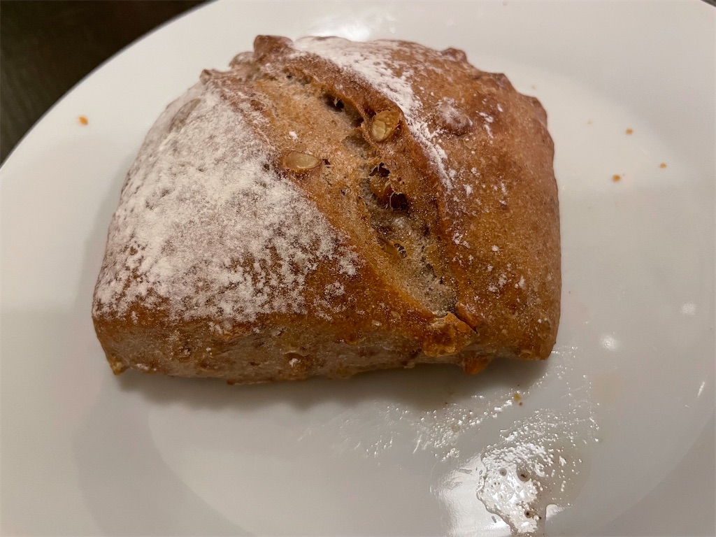 大阪に全国で唯一！高品質スーパーマーケットが手掛けるベーカリー開業１周年で期間限定お得なキャンペーン 磯貝由起- エキスパート -Yahoo!ニュース