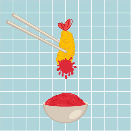 絵本 へんしんへんしん フルーツポンチ : トコトコブログ