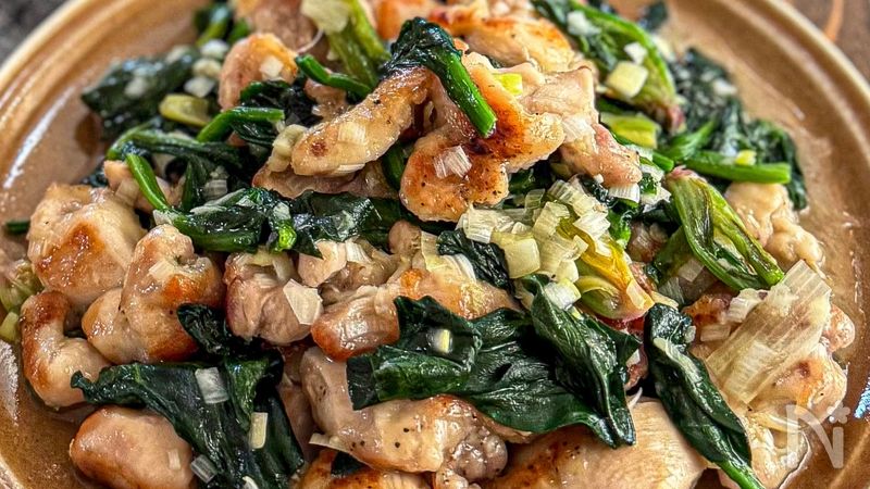 基本からアレンジまで！思わずつくりたくなる「ポテトサラダ 鶏肉」のレシピ集クックパッド