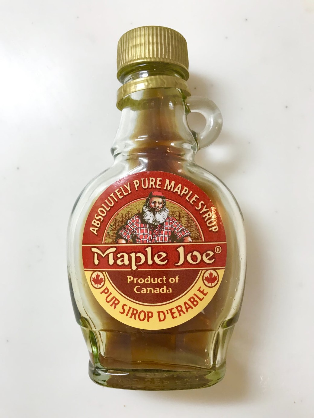 ミニトマトのはちみつレモン漬けレシピ