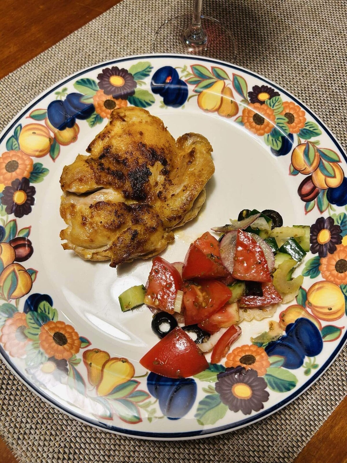 めんどくさい日の手抜きお弁当９選丼や炒飯、焼きそばなどの簡単レシピHugKum はぐくむ