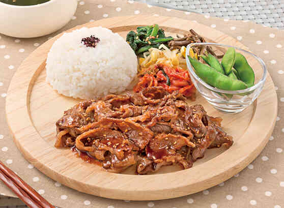 手抜きなのにおしゃれ！カフェ風ワンプレート夕飯レシピ28選 - macaroni