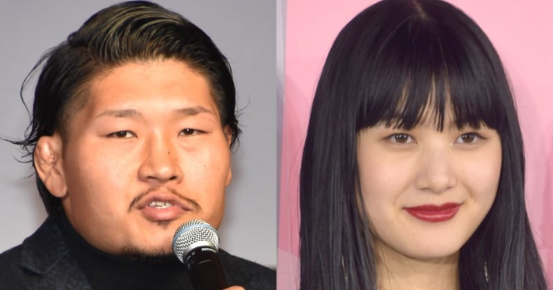 ある夜の会食からジュン アシダ芦田多恵 さん稲垣啓太 さん新井貴子さん青木良文 さんと河田威尊です。写真は会食終えて、終始笑顔が止まらない皆さんと。お二人の徹底した食事の摂り方、尋常じゃないワークアウトのあり方、稲垣さんのラグビー を子供