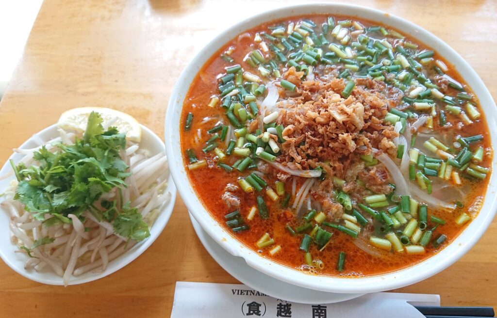 kachiさんの投稿 サイゴン 有楽町国際フォーラム店ことりっぷ