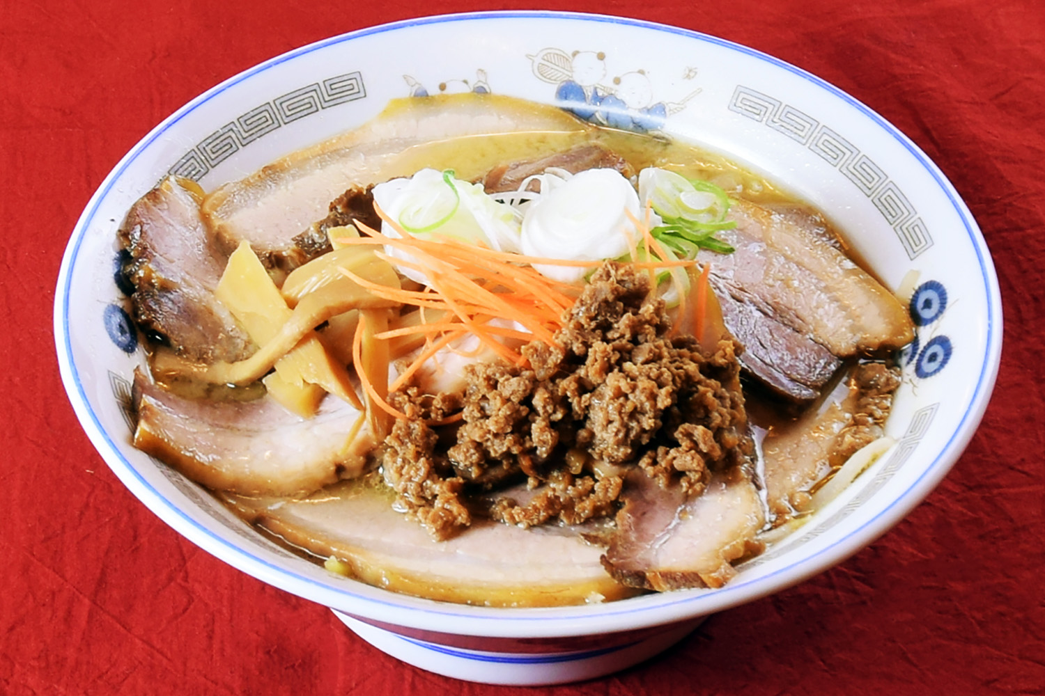 味自満 美浜店 - 北谷町 居酒屋食べログ