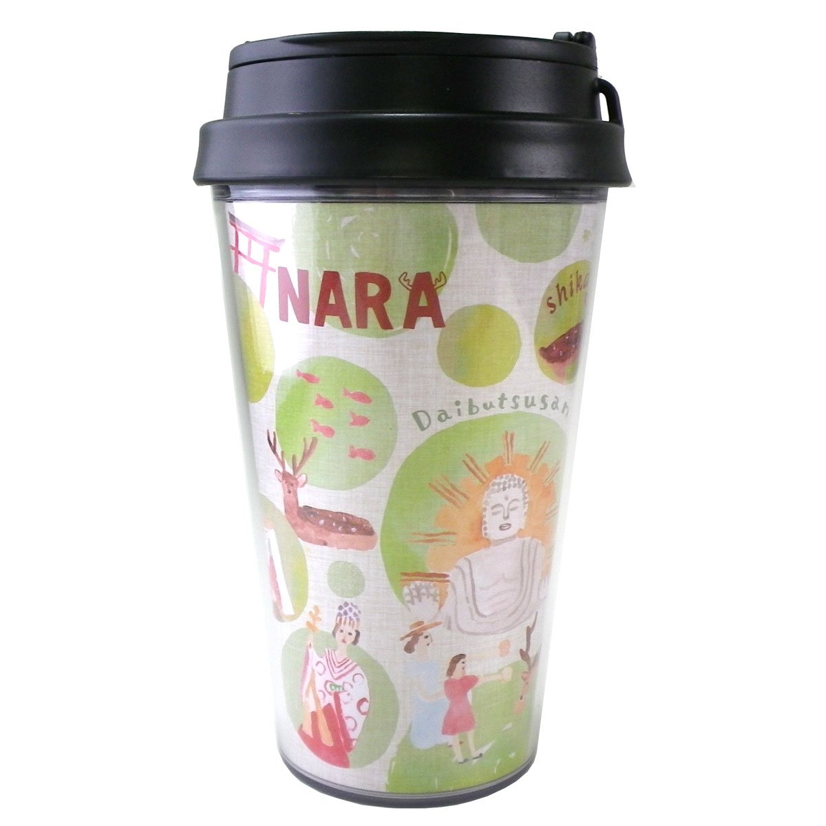 スターバックス スターバックス スタバ タンブラー 水筒 コールド専用 STARBUCKS TUMBLER 北米限定 日本未発売 : D.I.GSTORE - 通販 - Yahoo!ショッピング