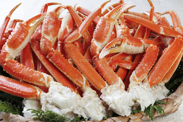 カニ鍋」の写真素材15,849件の無料イラスト画像Adobe Stock