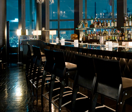 寿司技が生きた絶品フィッシュバーガー、東京・中目黒「delifucious」 - 日本の観光メディアMATCHA