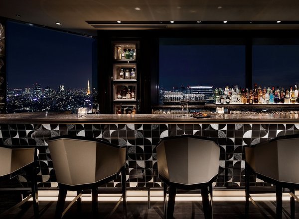 品川プリンスホテル イーストタワーのレストラン・お食事 - 宿泊予約は＜じゃらんnet＞