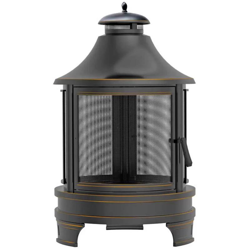 庭がオシャレになる、コストコのガゼボ 東屋 の組み立てをDIYでやってみた。 2SHARE BASE Magazine シェアベースマガジン