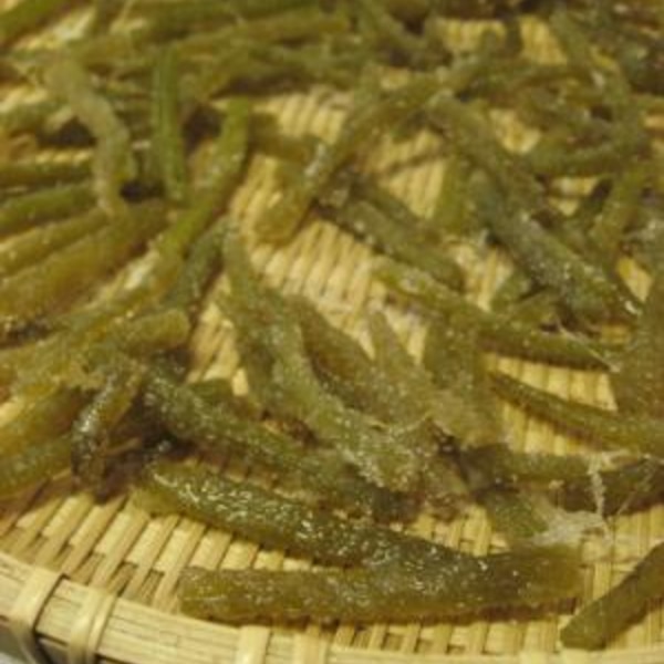 「ふきのかりんとう」ヘルシーお菓子 蕗料理 春の山菜 野菜でおやつ 美味しいし体に良いし良いことづしく！お菓子作り 野菜のお菓子 ベジタブル スナック