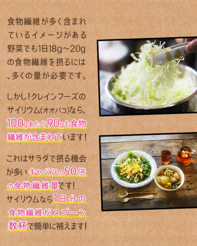 米粉でイタリアパンを作る時にサイリウムハスクが必要又は必要でない米粉パンの違いとは何ですか？ イタリア料理教室 東京都小平市マクロ美イタリアンイタリア料理とマクロビオティック融合 整うエネルギー イタリア料理教室 IL Fiore