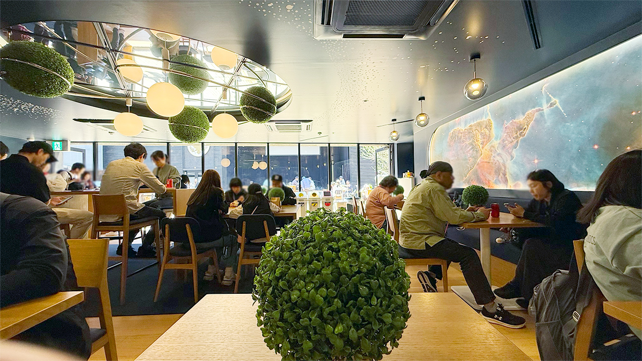 アメリカ料理店の写真 - 無料の高画質写真をダウンロードFreepik