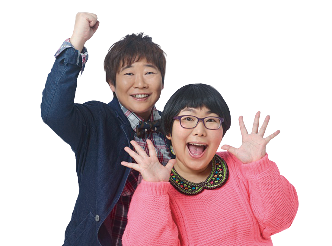 ChokiChoki チョキチョキ 定期購読 - 雑誌のFujisan