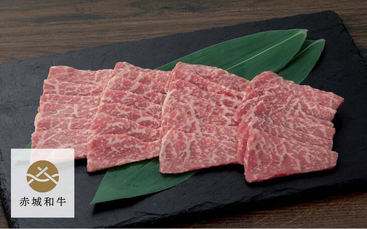 玉ねぎ生塩糀でやわらか牛ステーキ